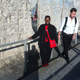 Image for article titled Solo Travel Makes Life Rich